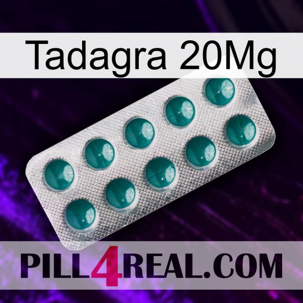 Tadagra 20Mg dapoxetine1.jpg